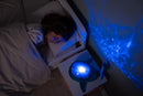 Cloud B Tranquil Whale™ (Rechargeable) - 2 Colors