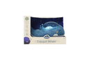 Cloud B Tranquil Whale™ (Rechargeable) - 2 Colors