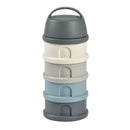 Beaba Formula and Snack Container - 3 Color