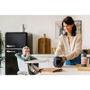 Beaba 5 in 1 Multi Milk - Night Blue