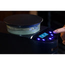 [2 Year Warranty] Beaba Milkeo Plus - Night Blue