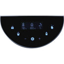 [2 Year Warranty] Beaba Milkeo Plus - Night Blue