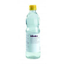 Beaba Babycook Descaling Cleaning Liquid 500ml