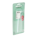 Beaba Replacement Straw for Stainless Steel Straw Bottle