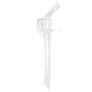 Beaba Replacement Straw for Stainless Steel Straw Bottle