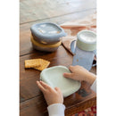Beaba Stainless Steel Meal Box Set - 2 Designs