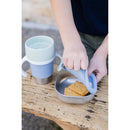 Beaba Stainless Steel Meal Box Set - 2 Designs