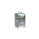 Beaba Stainless Steel Meal Box Set - 2 Designs