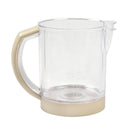 Beaba Babycook Solo Baby Food Processor - Clay