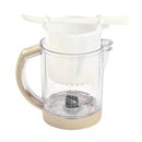 Beaba Babycook Solo Baby Food Processor - Clay