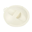 Beaba Babycook Solo Baby Food Processor - Clay