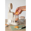 Beaba Babycook Solo Baby Food Processor - Clay