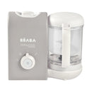Beaba Babycook Express Baby Food Processor - 2 Colors (2 Years Local Warranty On Motor)