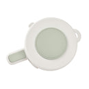 Beaba Babycook® NEO - Mineral Grey (5 Years Local Warranty From Manufacturing Defects) - FOC Beaba Silicone Meal Set (Worth $59.90)