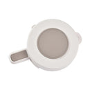 Beaba Babycook® NEO - Clay (5 Years Local Warranty From Manufacturing Defects) - FOC Beaba Silicone Meal Set (Worth $59.90)