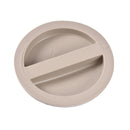 Beaba Babycook® NEO - Clay (5 Years Local Warranty From Manufacturing Defects) - FOC Beaba Silicone Meal Set (Worth $59.90)