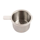 Beaba Babycook® NEO - Cotton Candy (5 Years Local Warranty From Manufacturing Defects) - FOC Beaba Silicone Meal Set (Worth $59.90)