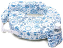 My Brest Friend Original Nursing Pillow - Starry Sky