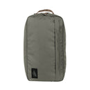 CabinZero Classic Cross Body 11L Companion Bag Travel Bag Carry On Gym