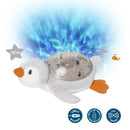 Cloud B Tranquil Penguin™ (Rechargeable)