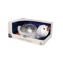 Cloud B Tranquil Penguin™ (Rechargeable)