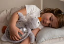 Cloud B Tranquil Penguin™ (Rechargeable)