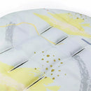 Oribel Cocoon Z High Chair Seat Liner