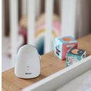 Beaba Simply Zen Audio Baby Monitor  (No Plug USB cables)