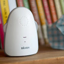 Beaba Simply Zen Audio Baby Monitor  (No Plug USB cables)