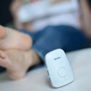 Beaba Simply Zen Audio Baby Monitor  (No Plug USB cables)