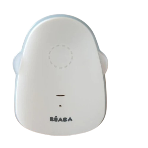 Beaba Simply Zen Audio Baby Monitor  (No Plug USB cables)