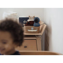 [2 yr local warranty] Beaba Video Baby Monitor Zen Premium - Night Blue