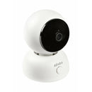 [2 yr local warranty] Beaba Zen Premium Video Baby Monitor - White