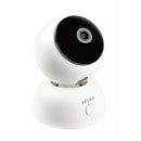 [2 yr local warranty] Beaba Zen Premium Video Baby Monitor - White