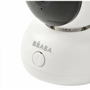 [2 yr local warranty] Beaba Zen Premium Video Baby Monitor - White