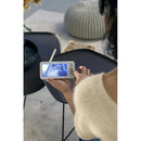 [2 yr local warranty] Beaba Video Baby Monitor Zen Night Light