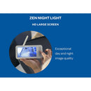 [2 yr local warranty] Beaba Video Baby Monitor Zen Night Light