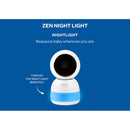 [2 yr local warranty] Beaba Video Baby Monitor Zen Night Light