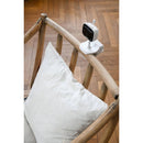 [2 yr local warranty] Beaba Video Baby Monitor Zen Nomad