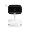 [2 yr local warranty] Beaba Video Baby Monitor Zen Nomad