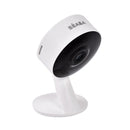 [2 yr local warranty] Beaba Zen Connect Mini Baby Monitor