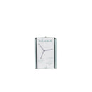 [2 yr local warranty] Beaba Zen Premium Video Baby Monitor - White