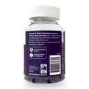 [Authorised Retailer] Sambucol Kids Immunity Gummies (AUS Version), 120 gums Exp: 09/26