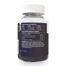 [Authorised Retailer] Sambucol Kids Immunity Gummies (AUS Version), 120 gums Exp: 09/26