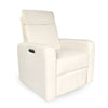 Babyhood Roma Electric Glider Chair - 2 Colors