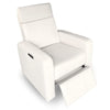 Babyhood Roma Electric Glider Chair - 2 Colors