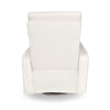 Babyhood Roma Electric Glider Chair - 2 Colors