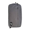 CabinZero Classic Cross Body 11L Companion Bag Travel Bag Carry On Gym
