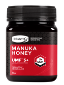 Comvita Manuka Honey UMF™ 5+, 1 kg Exp: 01/27