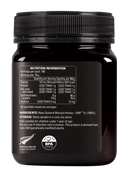 Comvita Manuka Honey UMF™ 5+, 1 kg Exp: 01/27